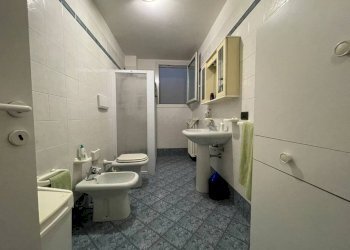 Bagno - Villa Morciano di Romagna - photo 33