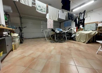 Box auto - Villa Morciano di Romagna - photo 34