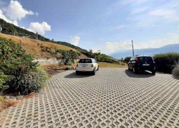 Zona - Villa via Carec, Teglio - foto 11