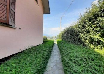 Giardino - Villa via Carec, Teglio - foto 20