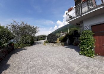 Giardino - Villa via Carec, Teglio - photo 22