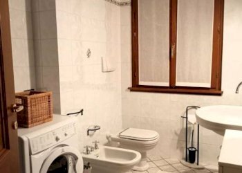 Bagno - Villa via Carec, Teglio - foto 24