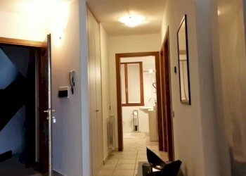 Interno appartamento - Villa via Carec, Teglio - foto 25