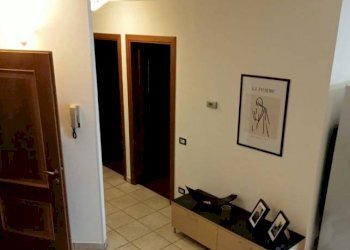 Interno appartamento - Villa via Carec, Teglio - foto 28