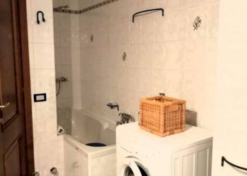 Bagno - Villa via Carec, Teglio - photo 32
