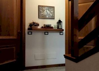 Interno appartamento - Villa via Carec, Teglio - foto 34