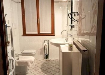 Bagno - Villa via Carec, Teglio - photo 35