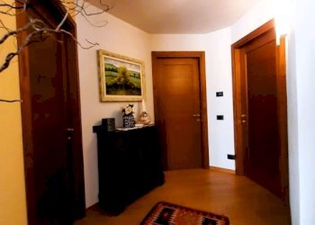 Interno appartamento - Villa via Carec, Teglio - foto 39