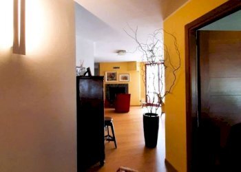 Interno appartamento - Villa via Carec, Teglio - foto 41