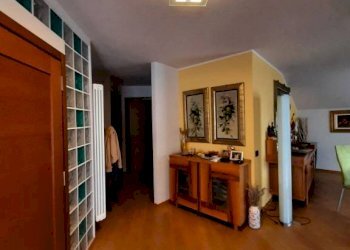 Interno appartamento - Villa via Carec, Teglio - foto 44