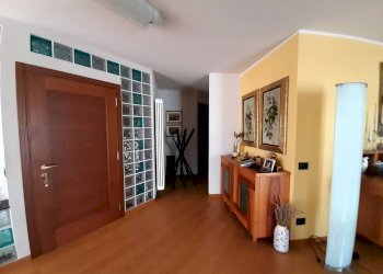 Interno appartamento - Villa via Carec, Teglio - foto 47