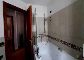 Bagno - Villa via Carec, Teglio - foto 50