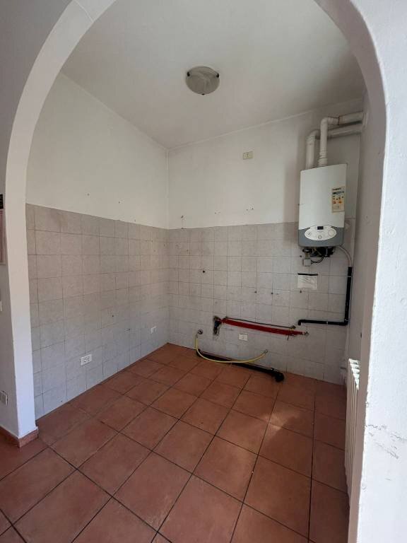 Cucina - Quadrilocale via delle Ripe, 16, Mondovì - foto 2