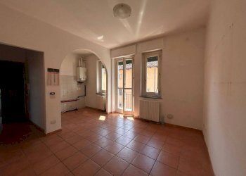 Cucina - Four-room apartment via delle Ripe, 16, Mondovì - photo 1
