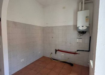 Cucina - Four-room apartment via delle Ripe, 16, Mondovì - photo 2