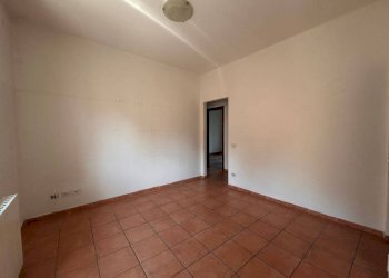 Camera da letto - Four-room apartment via delle Ripe, 16, Mondovì - photo 7