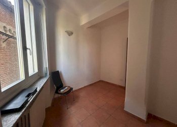 Stanza non arredata - Four-room apartment via delle Ripe, 16, Mondovì - photo 8