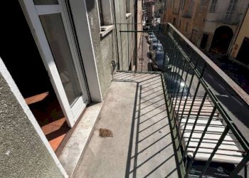 Balcone - Four-room apartment via delle Ripe, 16, Mondovì - photo 10