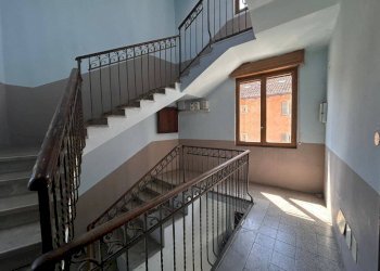 Scala - Four-room apartment via delle Ripe, 16, Mondovì - photo 12