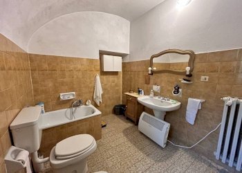 Bagno - Rustic strada Formenti, 5, Carrù - photo 14