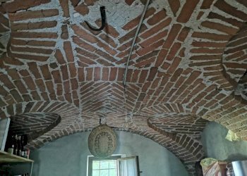 Box auto - Rustico strada Formenti, 5, Carrù - foto 12