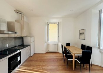 Interno appartamento - Two-room apartment via Montello, 38, Varese - photo 1