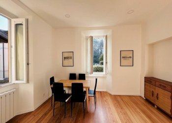Interno appartamento - Two-room apartment via Montello, 38, Varese - photo 2