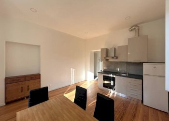 Interno appartamento - Two-room apartment via Montello, 38, Varese - photo 3