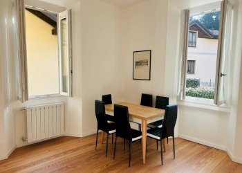 Interno appartamento - Two-room apartment via Montello, 38, Varese - photo 4