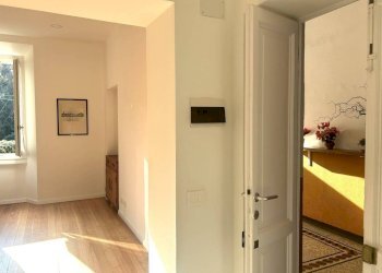 Interno appartamento - Two-room apartment via Montello, 38, Varese - photo 5