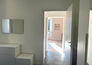Interno appartamento - Two-room apartment via Montello, 38, Varese - photo 9