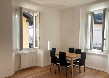 Interno appartamento - Two-room apartment via Montello, 38, Varese - photo 13