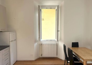 Dettagli - Two-room apartment via Montello, 38, Varese - photo 14