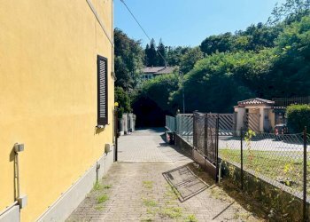 Giardino - Two-room apartment via Montello, 38, Varese - photo 15