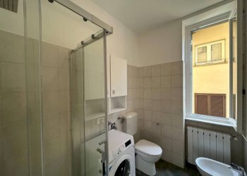 Bagno - Two-room apartment via Montello, 38, Varese - photo 17