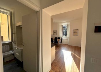 Interno appartamento - Two-room apartment via Montello, 38, Varese - photo 18