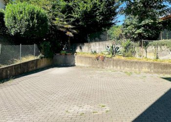 Zona - Two-room apartment via Montello, 38, Varese - photo 21