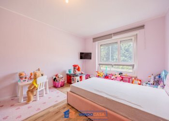Trilocale Pinerolo - foto 5
