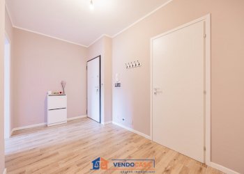 Trilocale Pinerolo - foto 25