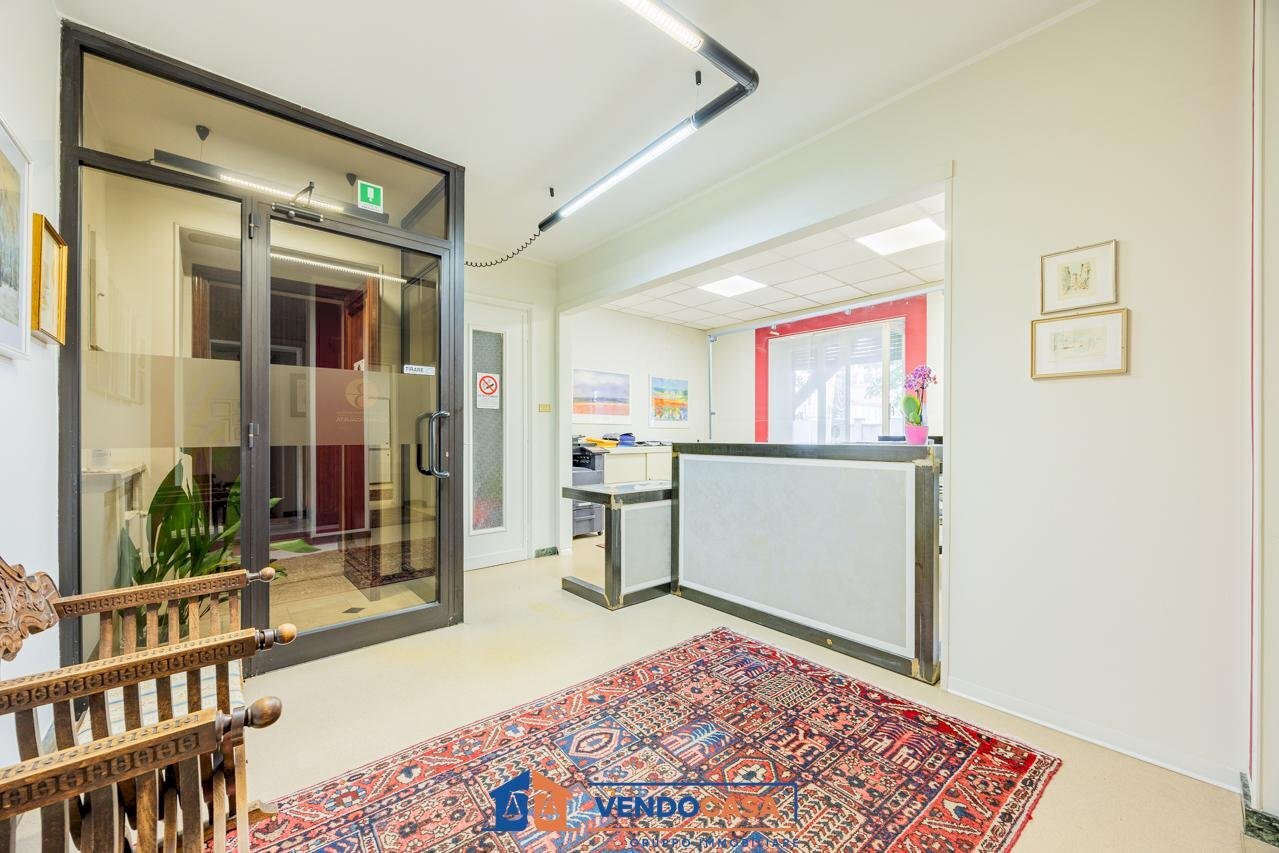 Apartment Pinerolo - photo 1