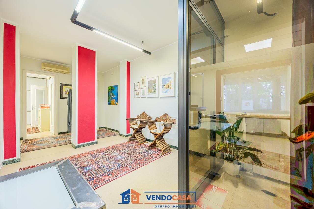 Apartment Pinerolo - photo 2