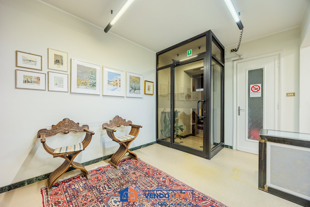 Apartment Pinerolo - photo 3