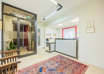 Appartamento Pinerolo - foto 1