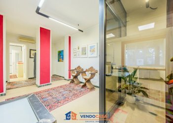 Appartamento Pinerolo - foto 2