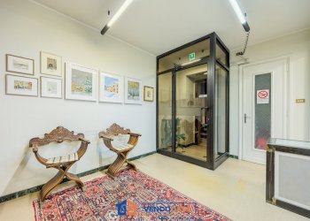 Appartamento Pinerolo - foto 3