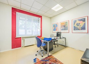 Appartamento Pinerolo - foto 4