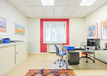 Appartamento Pinerolo - foto 5