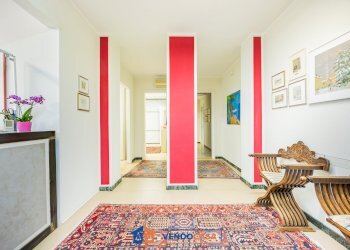 Appartamento Pinerolo - foto 6