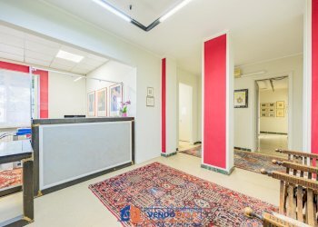 Appartamento Pinerolo - foto 7