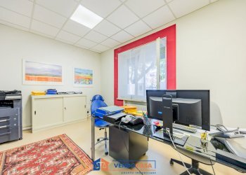 Appartamento Pinerolo - foto 8